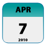 apr72010