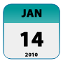 jan142010