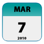 mar72010