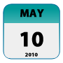 may102010
