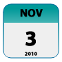 nov32010