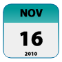nov162010