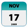 nov172009