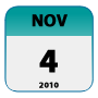 nov42010