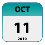 oct112010