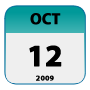 oct122009