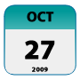 oct272009