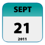 May 22 2011