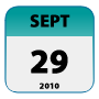 sept292010