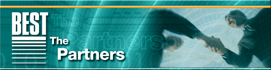 Partners - Richard N. Best Associates