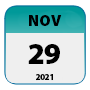 Nov 29,2021