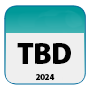 TBD 2024